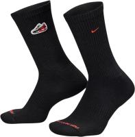 Женские носки