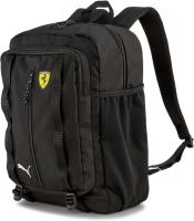 Городской рюкзак