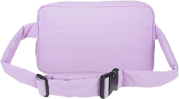 Спортивная сумка