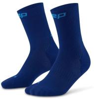 Женские носки