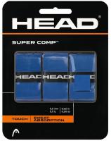 Спортинвентарь