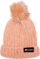 Зимняя шапка