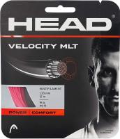 Теннисные струны