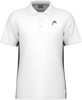 Футболка поло