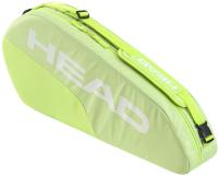 Спортивная сумка