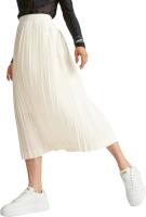 Женская юбка