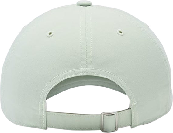 Женская кепка