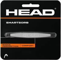 Спортинвентарь