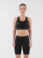 Спортивный топ