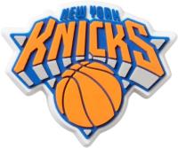 Спортивный аксессуар