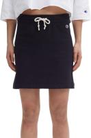 Женская юбка