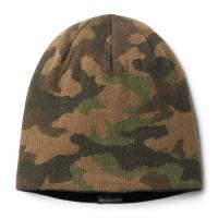 Зимняя шапка