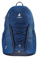 Городской рюкзак