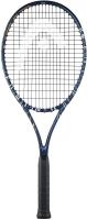 Ракетка для большого тенниса