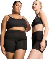 Спортивный топ