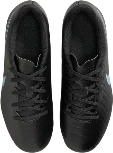 Бутсы для футбола