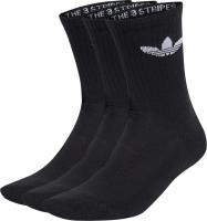 Женские носки