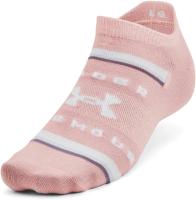 Женские носки