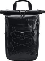 Городской рюкзак