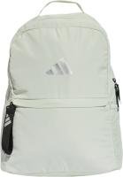 Городской рюкзак