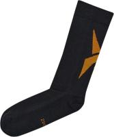 Женские носки