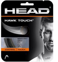 Теннисные струны