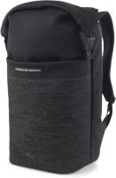 Спортивная сумка