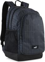 Городской рюкзак