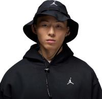 Зимняя шапка