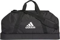 Спортивная сумка