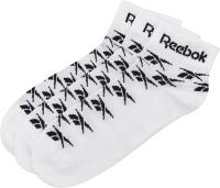 Женские носки