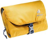 Спортивная сумка