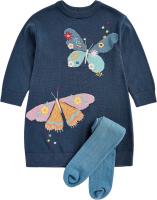 Женское платье