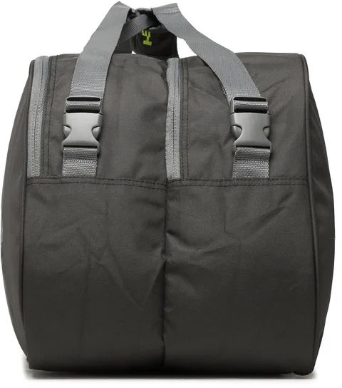 Спортивная сумка