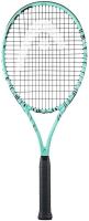 Ракетка для большого тенниса