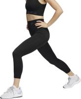 Тайтсы для бега