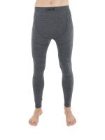 Термобелье для мужчин