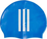 Спортинвентарь