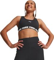 Спортивный топ