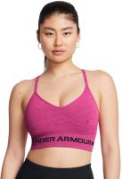 Спортивный топ