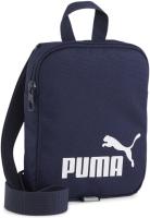 Спортивная сумка