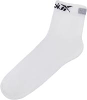 Женские носки