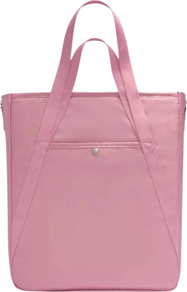 Спортивная сумка