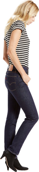 Спортивная одежда