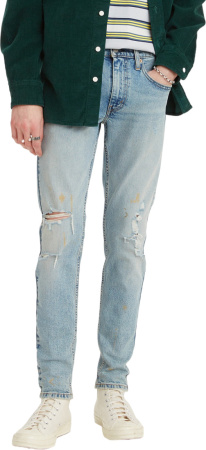 Спортивная одежда