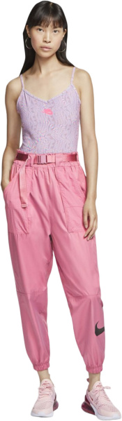 Мужское нижнее белье