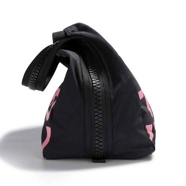 Спортивная сумка