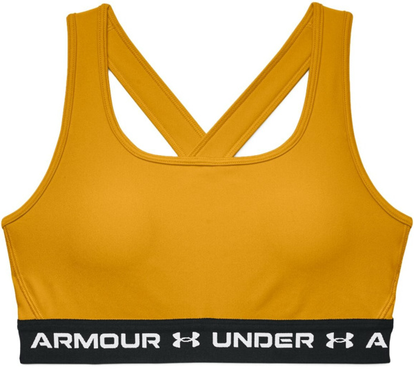 Спортивный топ