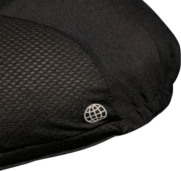 Женская кепка