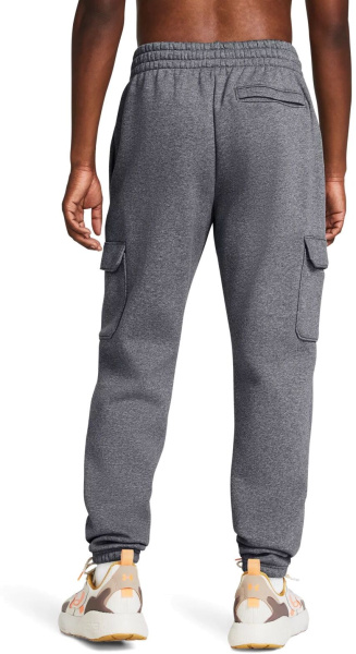 Спортивные штаны